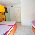 ホステル Simbol With Free Private Parking