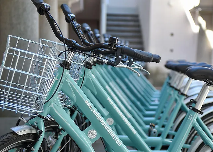 אכסניה Simbol With Free Private Parking *