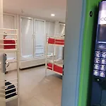 Simbol With Free Private Parking Vandrerhjem *
