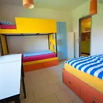 Simbol & With Free Private Parking