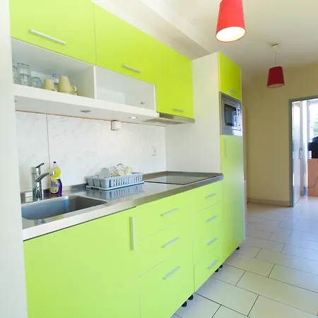 Hostel Simbol With Free Private Parking Ljubljana