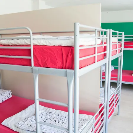 Simbol With Free Private Parking Ljubljana