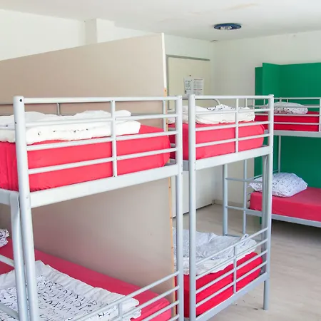 Simbol With Free Private Parking *