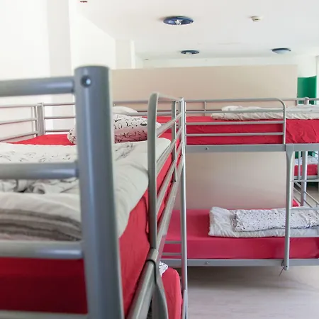 Simbol & With Free Private Parking * Ljubljana
