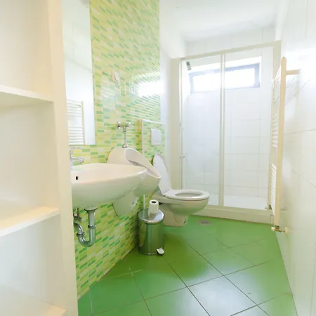 Simbol With Free Private Parking *