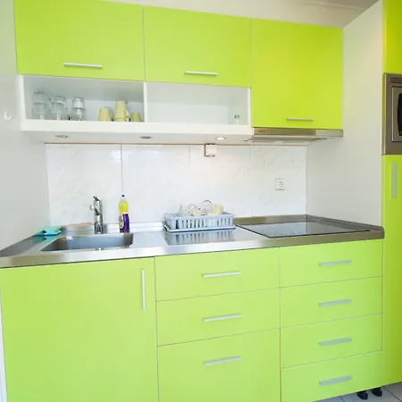 Hostel Simbol With Free Private Parking Ljubljana