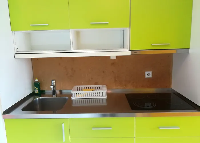 Hostel Simbol With Free Private Parking Ljubljana