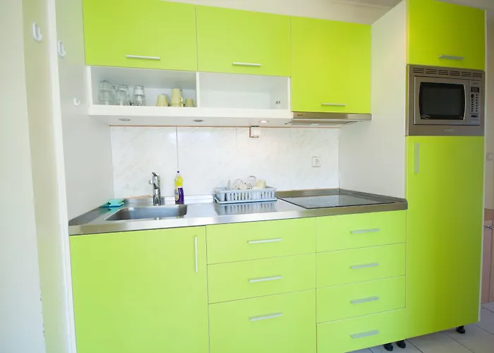 Hostel Simbol With Free Private Parking Ljubljana