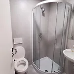 Simbol With Free Private Parking *