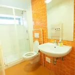 Auberge de jeunesse Simbol With Free Private Parking