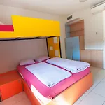 Simbol With Free Private Parking Auberge de jeunesse