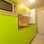 Simbol With Free Private Parking * Ljubljana
