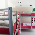 Simbol With Free Private Parking * Ljubljana