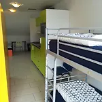 Simbol With Free Private Parking Auberge de jeunesse *