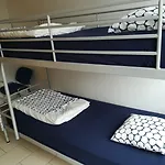 Simbol With Free Private Parking