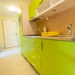 Simbol With Free Private Parking Auberge de jeunesse