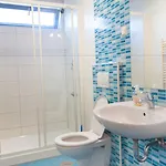 Auberge de jeunesse Simbol With Free Private Parking