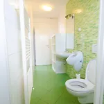 Simbol With Free Private Parking Auberge de jeunesse *