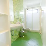 Simbol With Free Private Parking *