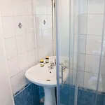 Auberge de jeunesse Simbol With Free Private Parking *