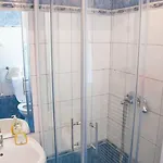 Simbol With Free Private Parking Ljubljana