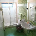 Simbol With Free Private Parking Ljubljana