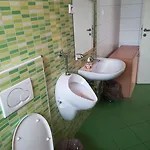 Simbol With Free Private Parking *