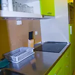 Simbol With Free Private Parking *