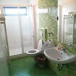 Simbol With Free Private Parking