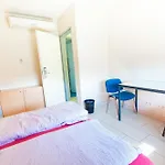 Simbol With Free Private Parking *