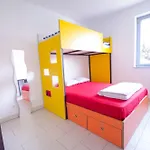 Simbol With Free Private Parking *